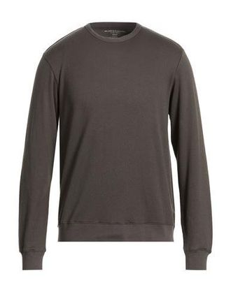 Majestic Filatures TOPWEAR - Sweatshirts on YOOX.COM