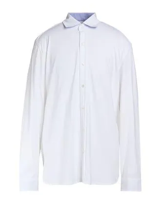 Fay TOPWEAR - Shirts sur YOOX.COM