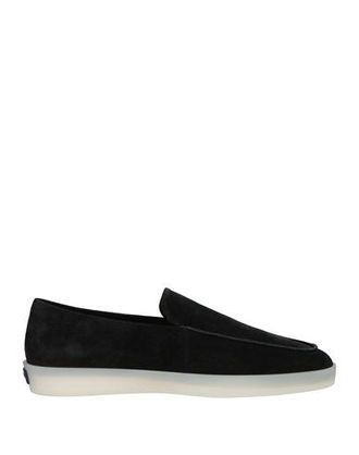 Fear of God FOOTWEAR - Loafers sur YOOX.COM