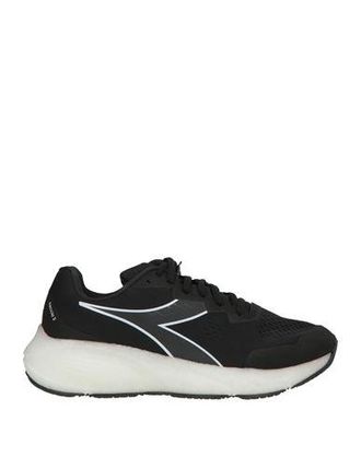 Diadora FOOTWEAR - Trainers on YOOX.COM