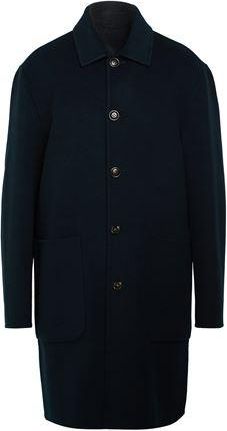 Woolrich ROPA DE ABRIGO - Abrigos en YOOX.COM