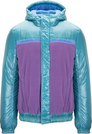 Colmar Uomo, Sport, Multicolore, L, new