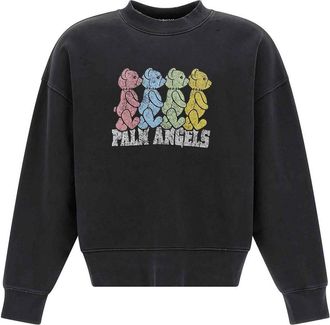 Palm Angels Sweatshirt