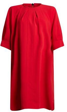 Max Mara VESTITI - Vestiti corti su YOOX.COM