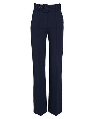 Luisa Spagnoli BOTTOMWEAR - Pantaloni su YOOX.COM