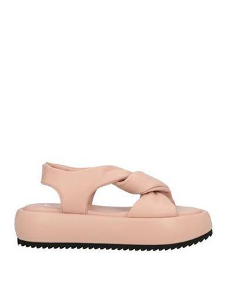 Pollini SCHUHE - Sandalen auf YOOX.COM