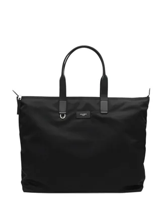 Men's Dolce & Gabbana Bags − Shop now up to −66% | Stylight