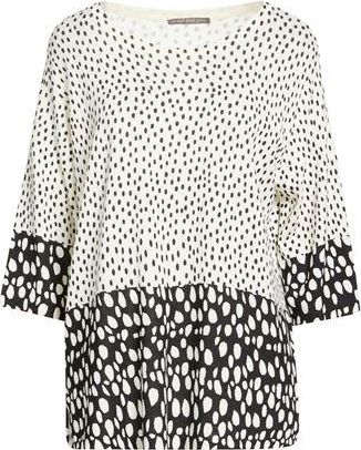 In Bed With You STRICKWAREN - Pullover auf YOOX.COM