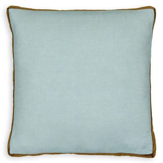 La Redoute Interieurs Kussenhoes 40x40, Onega x Velvet