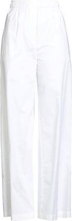 Federica Tosi BOTTOMWEAR - Trousers on YOOX.COM