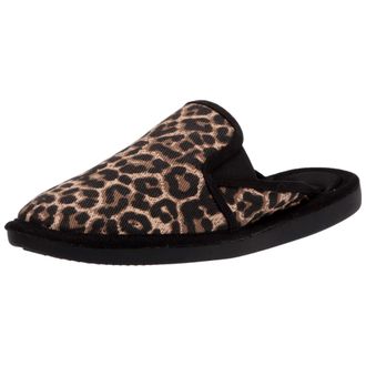 Rocket Dog Ronny Natural ROMYTA-245 Womens