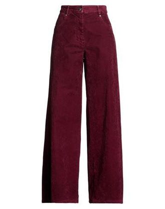 Forte_Forte BOTTOMWEAR - Trousers on YOOX.COM
