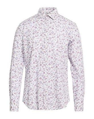 Paul Smith TOPWEAR - Camicie su YOOX.COM