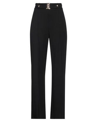 Joseph Ribkoff Pants