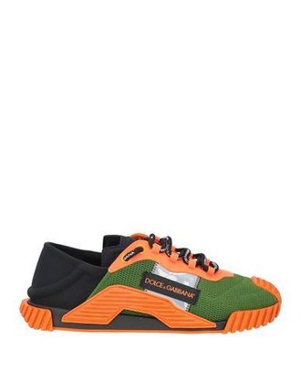 Dolce & Gabbana SCHUHE - Sneakers auf YOOX.COM