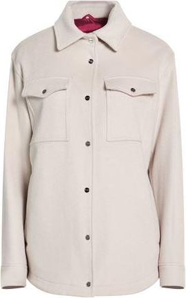 Herno JACKEN & MÄNTEL - Jacken und Anoraks auf YOOX.COM