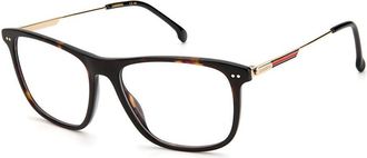 Carrera multi Acetate Frames