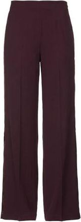 Forte_Forte PARTES DE ABAJO - Pantalones en YOOX.COM