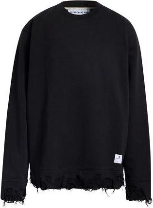 Department Five CAMISETAS Y TOPS - Sudaderas en YOOX.COM