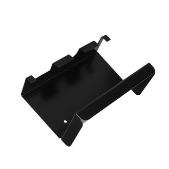 OEM Soporte De Pared A Prueba De Manipulaciones Para Herramientas De Espresso