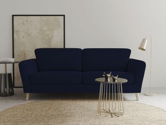 HOME AFFAIRE 3-Sitzer