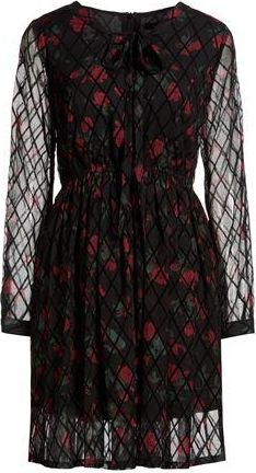 Anonyme Designers VESTIDOS - Minivestidos en YOOX.COM