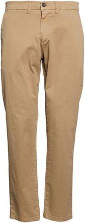 Bomboogie PARTES DE ABAJO - Pantalones en YOOX.COM