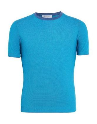 KANGRA KNITWEAR - Jumpers sur YOOX.COM