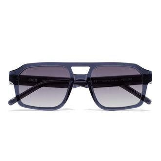 Kaleos Sunglasses