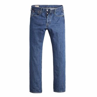 Levi's Spijkerbroek