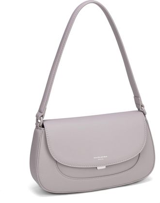 David Jones Schoudertas Women