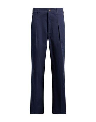 Department Five BOTTOMWEAR - Trousers on YOOX.COM