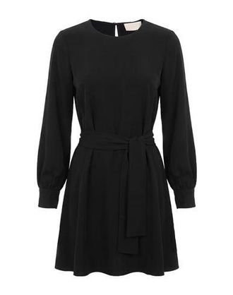 iBlues DRESSES - Mini dresses on YOOX.COM