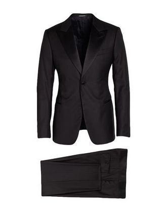 Emporio Armani COMPLETI E COORDINATI - Completi su YOOX.COM