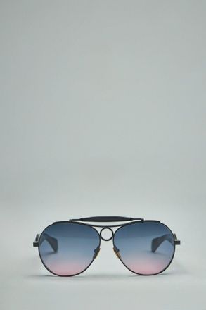 Jacques Marie Mage Aspen