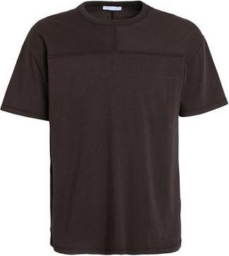 Ninety Percent CAMISETAS Y TOPS - Camisetas en YOOX.COM