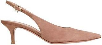 Gianvito Rossi SCHUHE - Pumps auf YOOX.COM