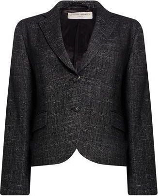 Officine G&eacute;n&eacute;rale COMPLETI E COORDINATI - Blazers su YOOX.COM