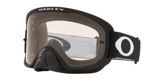 Oakley OO7115 O FRAME 2.0 PRO MX 711501 Mens Sunglasses Size Standard