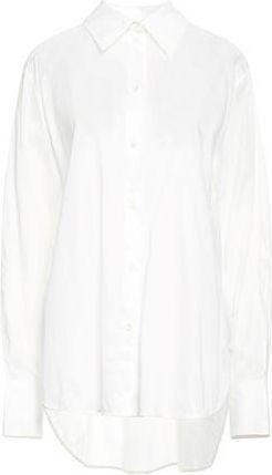 Toteme TOPS - Hemden auf YOOX.COM
