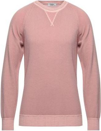 Crossley PRENDAS DE PUNTO - Pullover en YOOX.COM