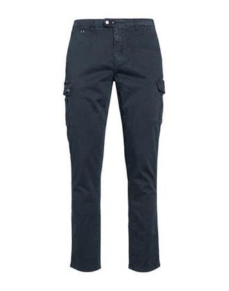 Sartoria Tramarossa BOTTOMWEAR - Trousers on YOOX.COM