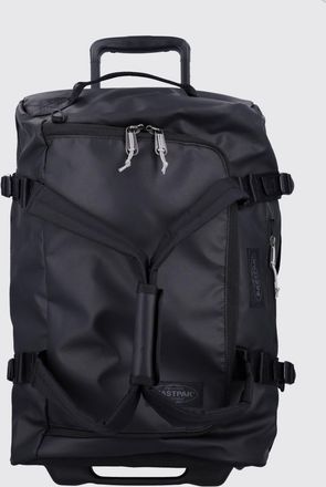 Eastpak Valigia DUFFEL PACK WHEEL S Eastpak