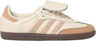 adidas Mujer, Zapatos, Blanco, Talla: 37 EU