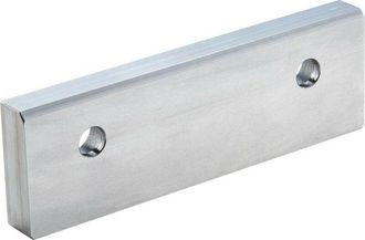 Format Jaw De Apriete Flexible 125 Arno/cnc/bull Kesel