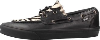 Vans Hombre, Zapatos, Multicolor, Talla: 44 EU