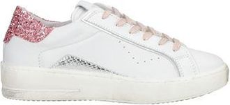 Ovye By Cristina Lucchi CALZADO - Sneakers en YOOX.COM