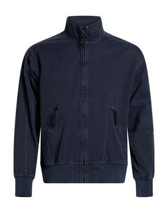 Stone Island COATS & JACKETS - Jackets sur YOOX.COM