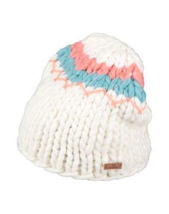 Nordbron ACCESSORI - Cappelli su YOOX.COM