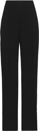 Nenette BOTTOMWEAR - Trousers sur YOOX.COM